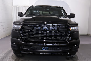 2025 Ram 1500 TRADESMAN in Terrebonne, Quebec - 2 - w320h240px