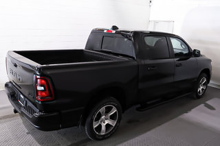 2025 Ram 1500 TRADESMAN in Terrebonne, Quebec - 6 - w320h240px