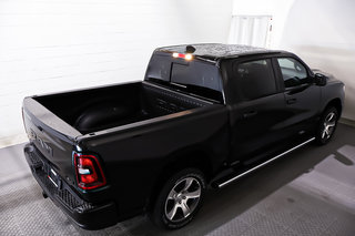 2025 Ram 1500 TRADESMAN in Terrebonne, Quebec - 6 - w320h240px