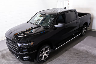 2025 Ram 1500 TRADESMAN in Terrebonne, Quebec - 3 - w320h240px