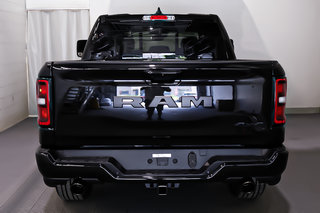 2025 Ram 1500 TRADESMAN in Terrebonne, Quebec - 5 - w320h240px