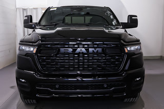 2025 Ram 1500 TRADESMAN in Terrebonne, Quebec - 2 - w320h240px