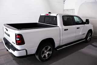 2025 Ram 1500 TRADESMAN in Terrebonne, Quebec - 6 - w320h240px