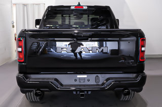 2025 Ram 1500 TRADESMAN in Terrebonne, Quebec - 5 - w320h240px