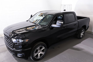 2025 Ram 1500 TRADESMAN in Terrebonne, Quebec - 3 - w320h240px