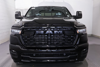 2025 Ram 1500 TRADESMAN in Terrebonne, Quebec - 2 - w320h240px