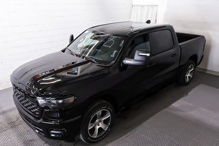 2025 Ram 1500 TRADESMAN in Terrebonne, Quebec - 3 - w320h240px