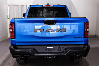 Ram 1500 TRADESMAN 2025 à Terrebonne, Québec - 4 - w320h240px