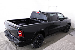 2025 Ram 1500 BIG HORN in Terrebonne, Quebec - 6 - w320h240px