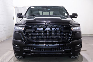2025 Ram 1500 BIG HORN in Terrebonne, Quebec - 2 - w320h240px