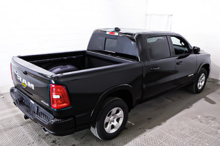 2025 Ram 1500 BIG HORN in Terrebonne, Quebec - 6 - w320h240px