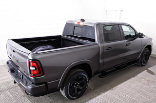 Ram 1500 BIG HORN 2025 à Terrebonne, Québec - 6 - w320h240px