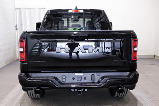 Ram 1500 SPORT 2025 à Terrebonne, Québec - 5 - w320h240px