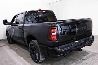 Ram 1500 SPORT 2025 à Terrebonne, Québec - 4 - w320h240px