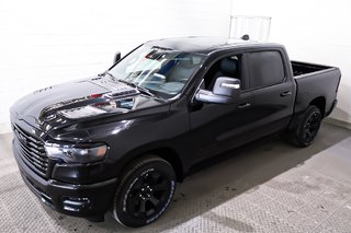 Ram 1500 SPORT 2025 à Terrebonne, Québec - 3 - w320h240px