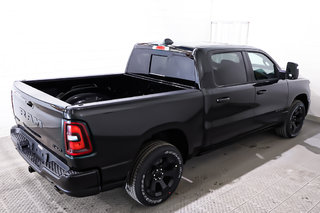 Ram 1500 SPORT 2025 à Terrebonne, Québec - 6 - w320h240px