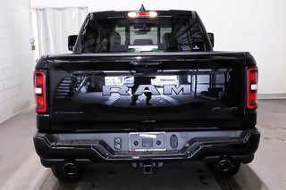 2025 Ram 1500 SPORT in Terrebonne, Quebec - 5 - w320h240px