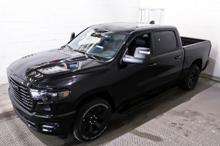 2025 Ram 1500 SPORT in Terrebonne, Quebec - 3 - w320h240px
