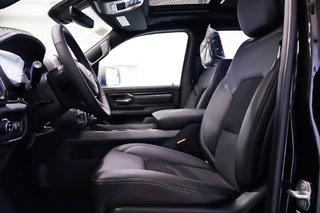 2025 Ram 1500 SPORT in Terrebonne, Quebec - 6 - w320h240px
