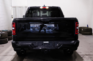 2025 Ram 1500 SPORT in Terrebonne, Quebec - 3 - w320h240px