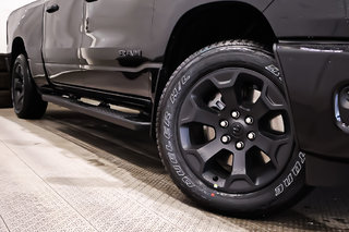 2025 Ram 1500 SPORT in Terrebonne, Quebec - 5 - w320h240px