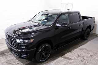 2025 Ram 1500 SPORT in Terrebonne, Quebec - 3 - w320h240px