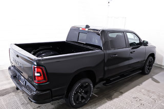 2025 Ram 1500 SPORT in Terrebonne, Quebec - 6 - w320h240px