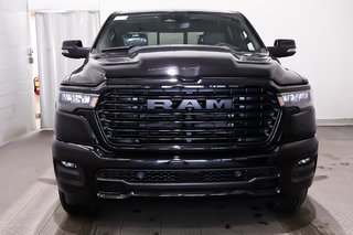 2025 Ram 1500 SPORT in Terrebonne, Quebec - 2 - w320h240px