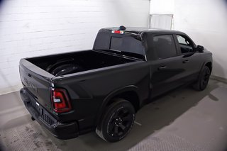 2025 Ram 1500 BIG HORN in Terrebonne, Quebec - 6 - w320h240px