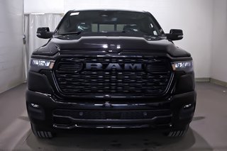2025 Ram 1500 BIG HORN in Terrebonne, Quebec - 2 - w320h240px