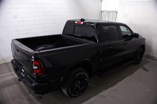 2025 Ram 1500 BIG HORN in Terrebonne, Quebec - 6 - w320h240px