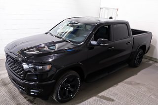 2025 Ram 1500 BIG HORN in Terrebonne, Quebec - 3 - w320h240px