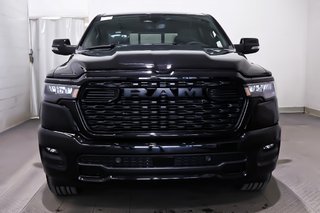 2025 Ram 1500 BIG HORN in Terrebonne, Quebec - 2 - w320h240px