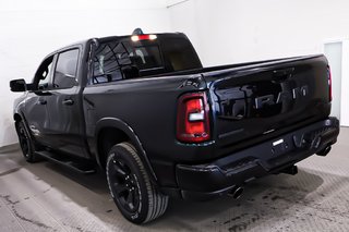 2025 Ram 1500 BIG HORN in Terrebonne, Quebec - 4 - w320h240px