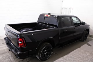 2025 Ram 1500 BIG HORN in Terrebonne, Quebec - 6 - w320h240px