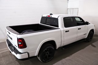 2025 Ram 1500 BIG HORN in Terrebonne, Quebec - 6 - w320h240px