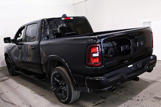 2025 Ram 1500 BIG HORN in Terrebonne, Quebec - 4 - w320h240px