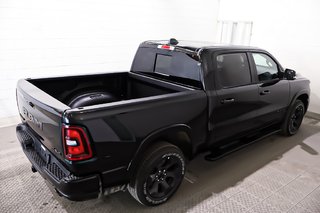 2025 Ram 1500 BIG HORN in Terrebonne, Quebec - 6 - w320h240px