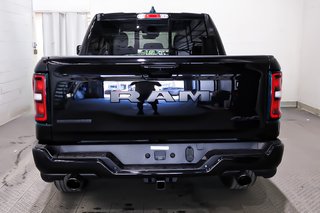 2025 Ram 1500 BIG HORN in Terrebonne, Quebec - 5 - w320h240px