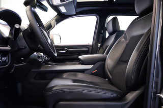 Ram 1500 SPORT 2025 à Terrebonne, Québec - 6 - w320h240px