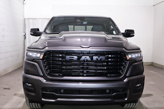 Ram 1500 SPORT 2025 à Terrebonne, Québec - 2 - w320h240px