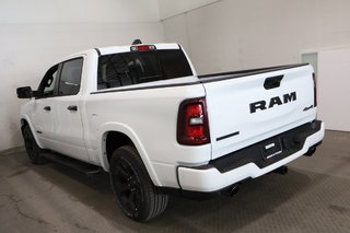 2025 Ram 1500 BIG HORN in Terrebonne, Quebec - 4 - w320h240px