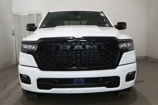 2025 Ram 1500 BIG HORN in Terrebonne, Quebec - 2 - w320h240px