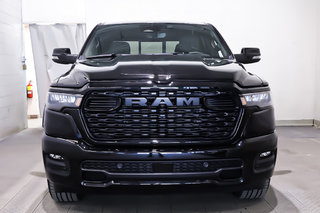 2025 Ram 1500 BIG HORN in Terrebonne, Quebec - 2 - w320h240px
