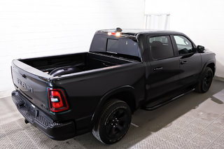 2025 Ram 1500 BIG HORN in Terrebonne, Quebec - 6 - w320h240px