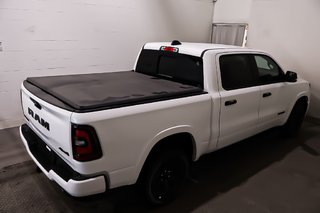 2025 Ram 1500 BIG HORN in Terrebonne, Quebec - 6 - w320h240px