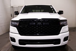 2025 Ram 1500 BIG HORN in Terrebonne, Quebec - 2 - w320h240px