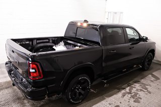 Ram 1500 BIG HORN 2025 à Terrebonne, Québec - 6 - w320h240px