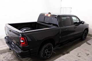 Ram 1500 SPORT 2026 à Terrebonne, Québec - 6 - w320h240px