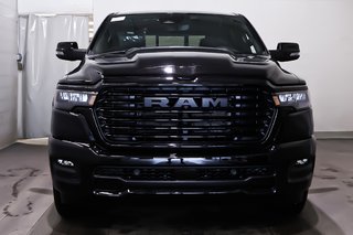 Ram 1500 SPORT 2026 à Terrebonne, Québec - 2 - w320h240px